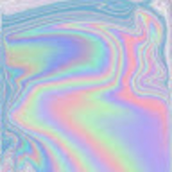 Meet your Posher, Lee - Picture 1 of 1